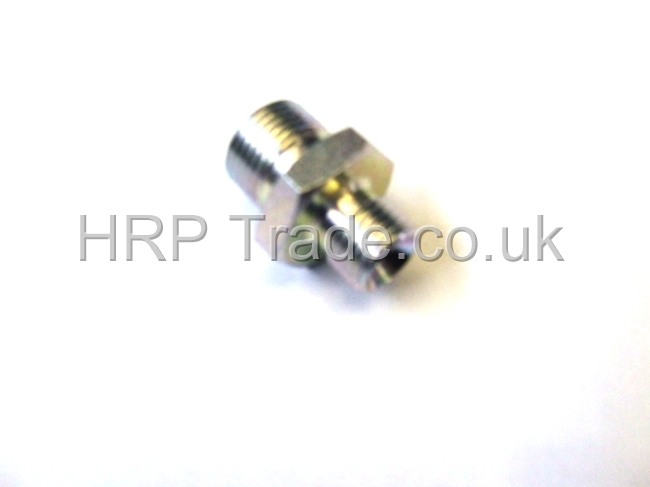OIL SPARES  G28039D
